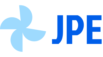 JPE Company Limited